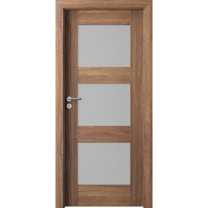 Porta Verte PREMIUM B.3 Dub Kalifornia 